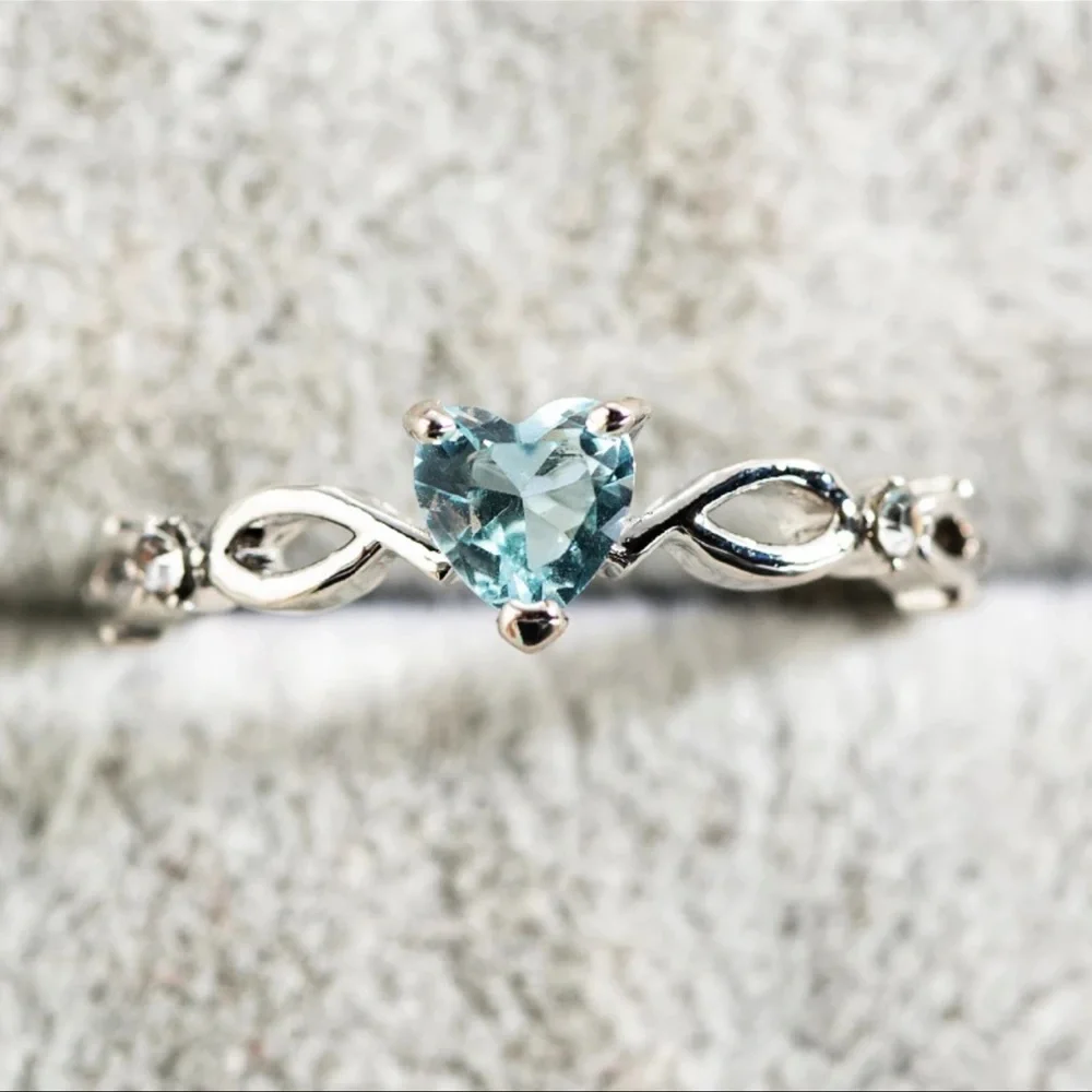 N/A new dainty